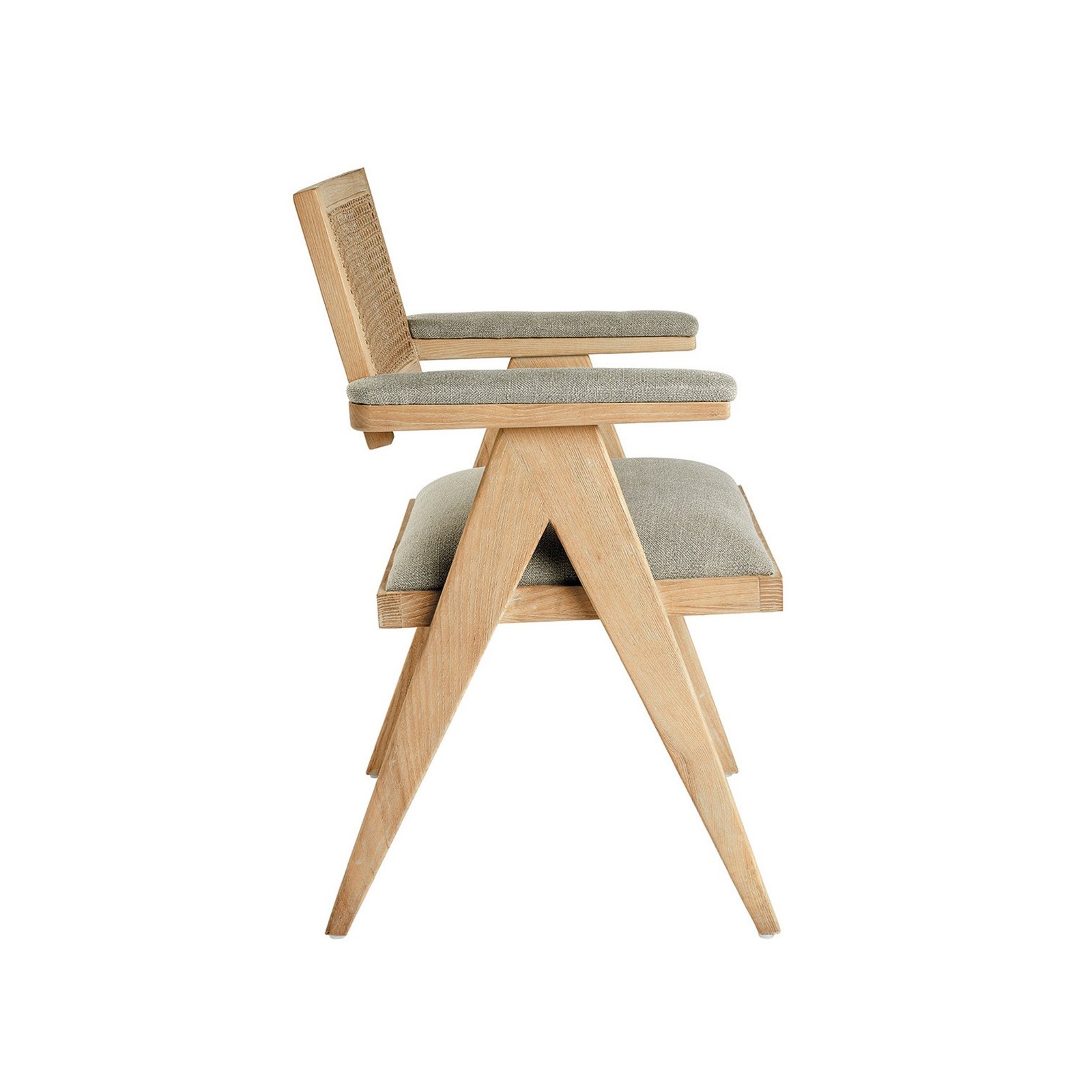 fauteuil-colby-beige-fond-blanc-3 fauteuil-colby-beige-fond-blanc-3