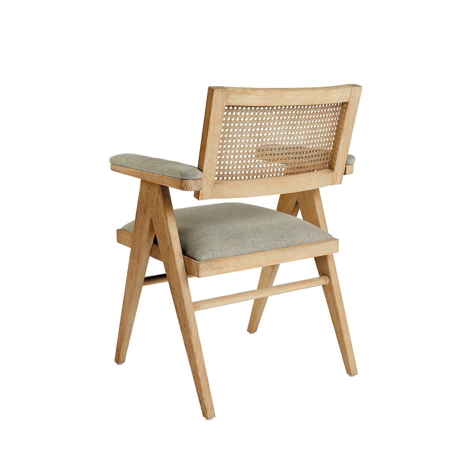 fauteuil-colby-beige-fond-blanc-4 fauteuil-colby-beige-fond-blanc-4
