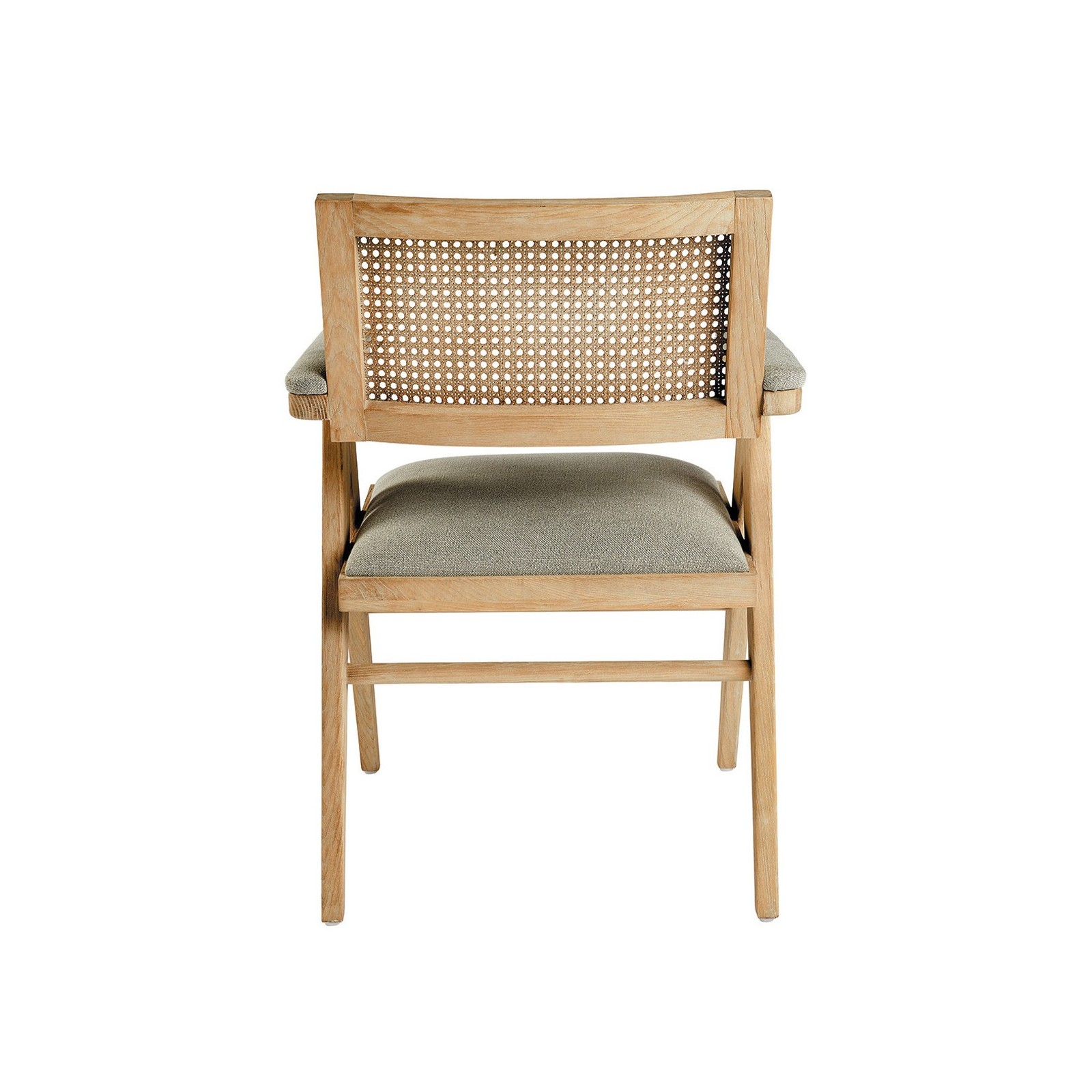 fauteuil-colby-beige-fond-blanc-5 fauteuil-colby-beige-fond-blanc-5