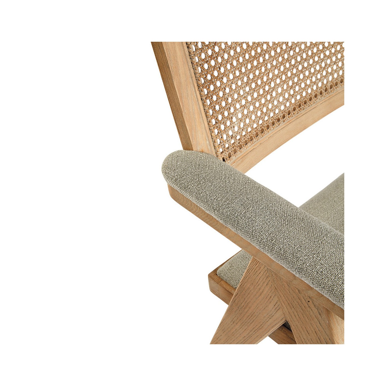 fauteuil-colby-beige-fond-blanc-6 fauteuil-colby-beige-fond-blanc-6