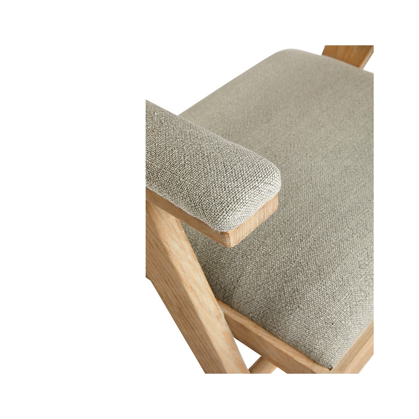 fauteuil-colby-beige-fond-blanc-7 fauteuil-colby-beige-fond-blanc-7