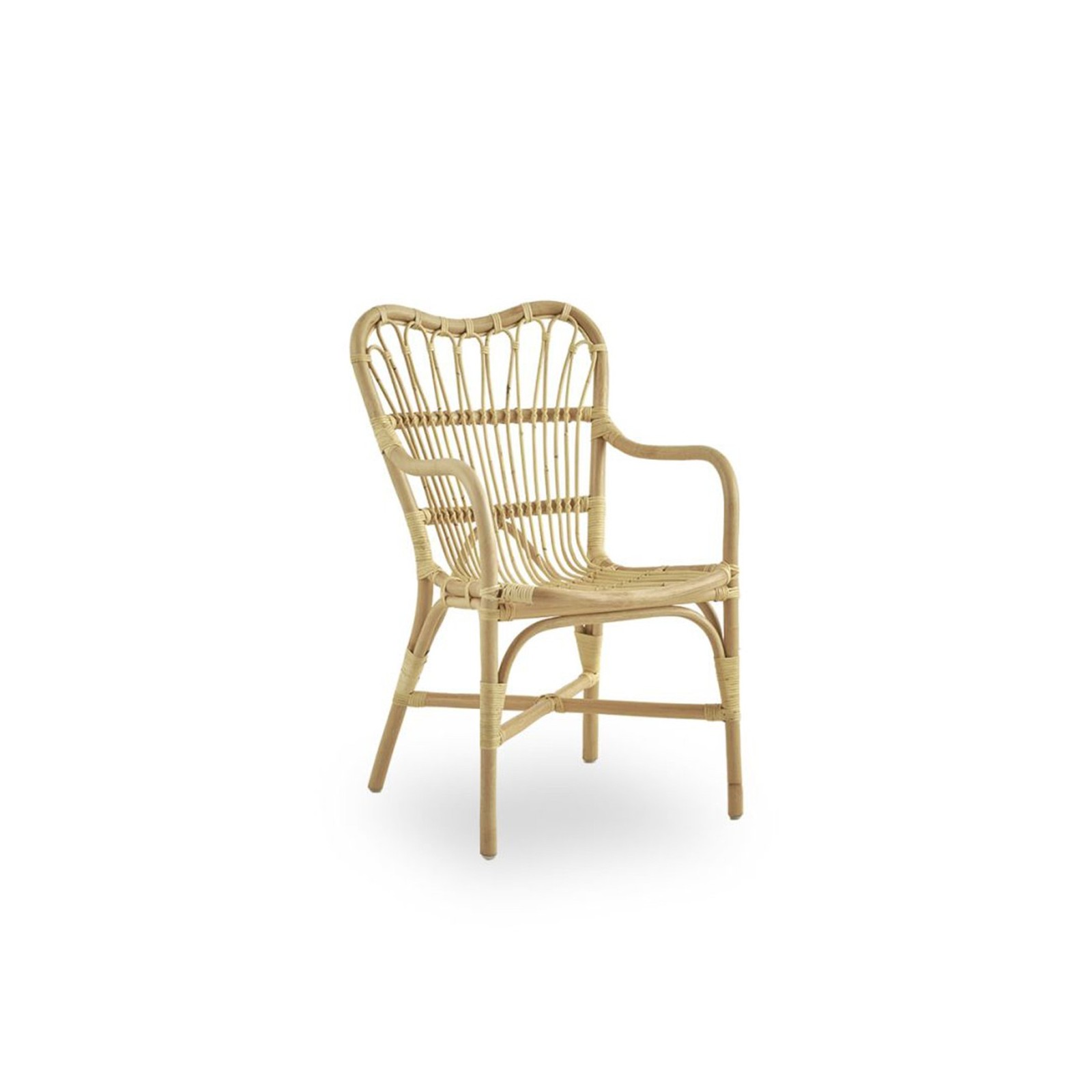 fauteuil-margaret-fond-blanc