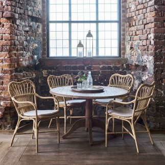 fauteuil-margaret-ambiance-1