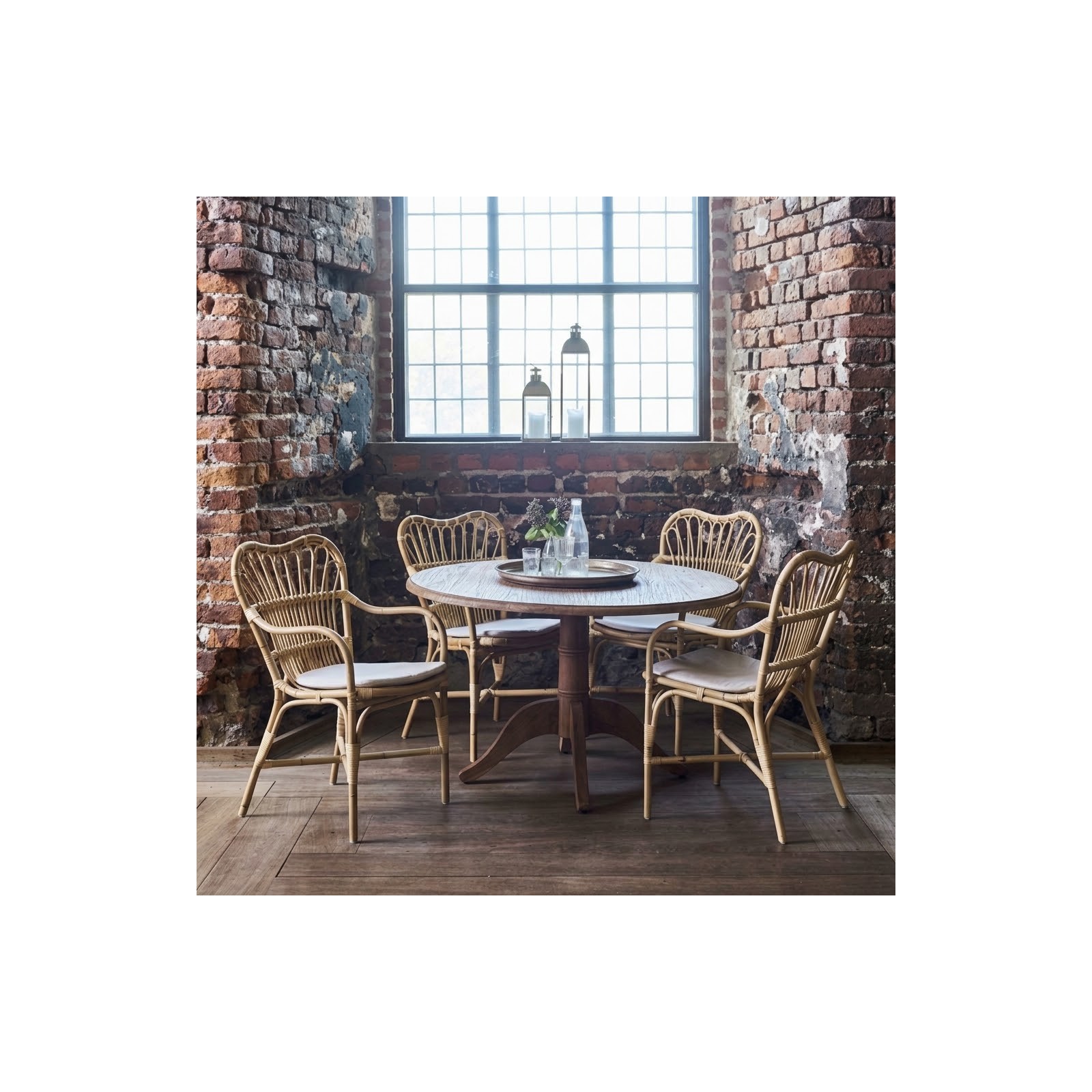 fauteuil-margaret-ambiance-1