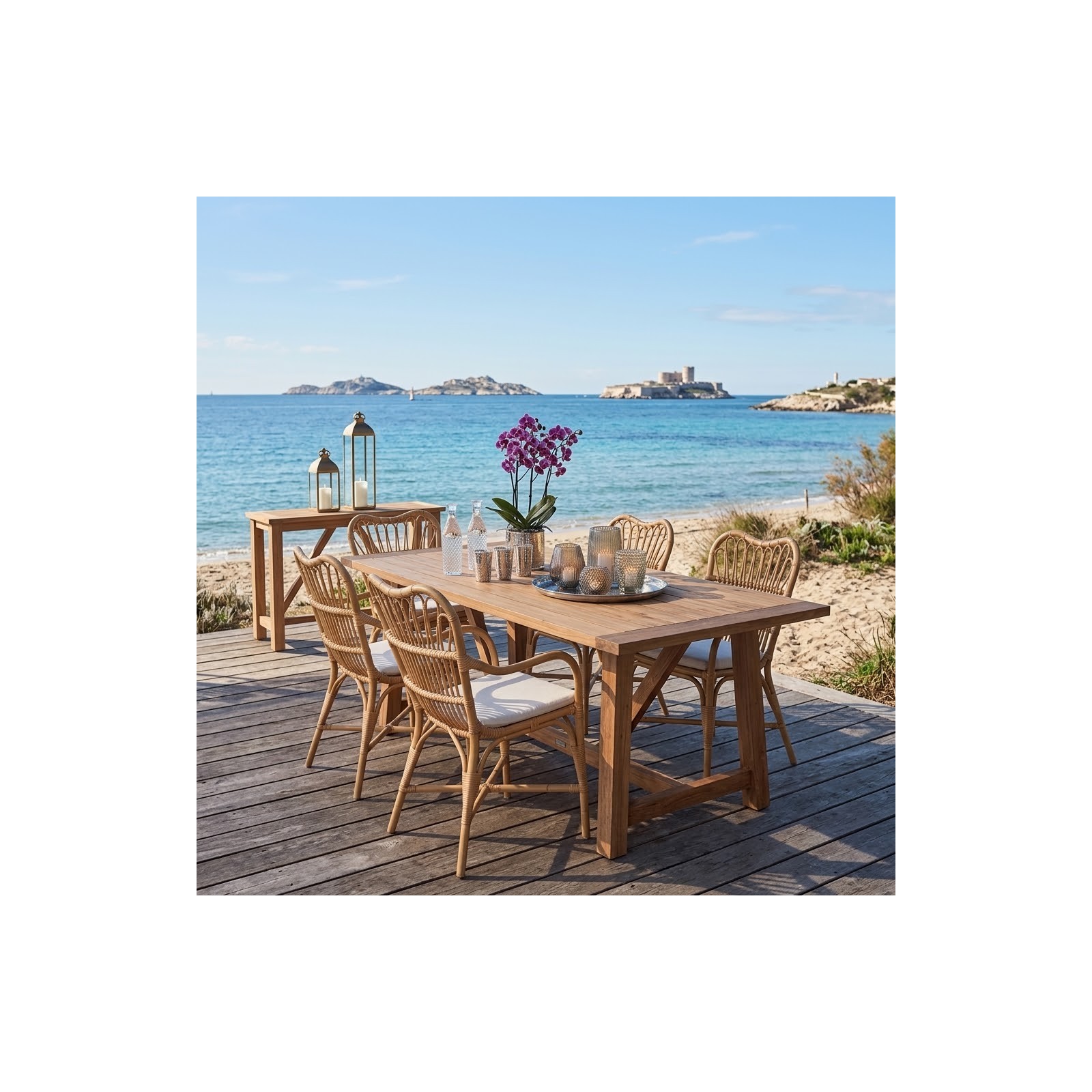 fauteuil-margaret-amibiance-3