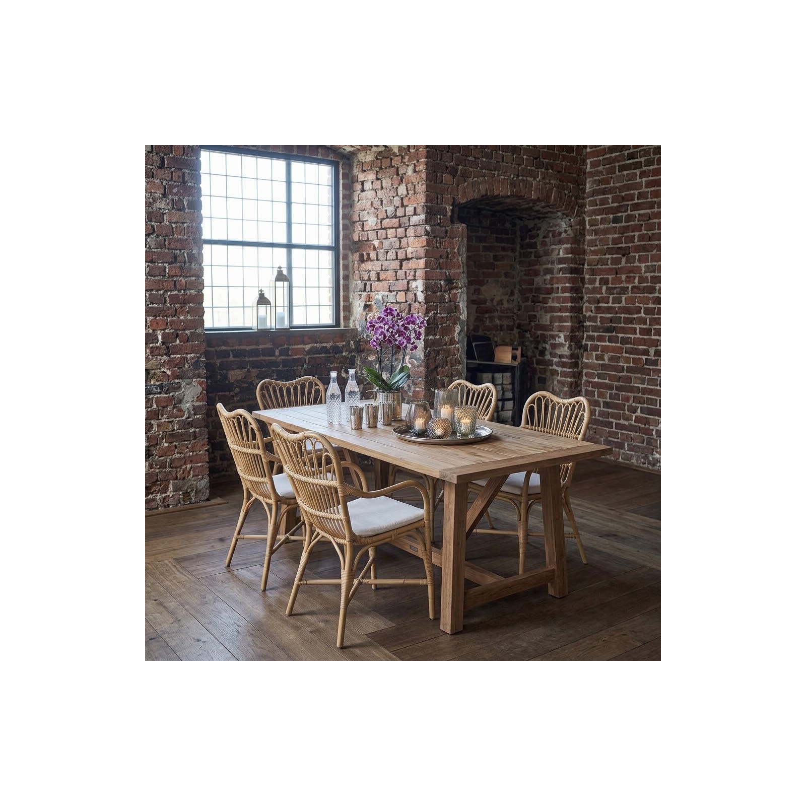 fauteuil-margaret-amibiance-2