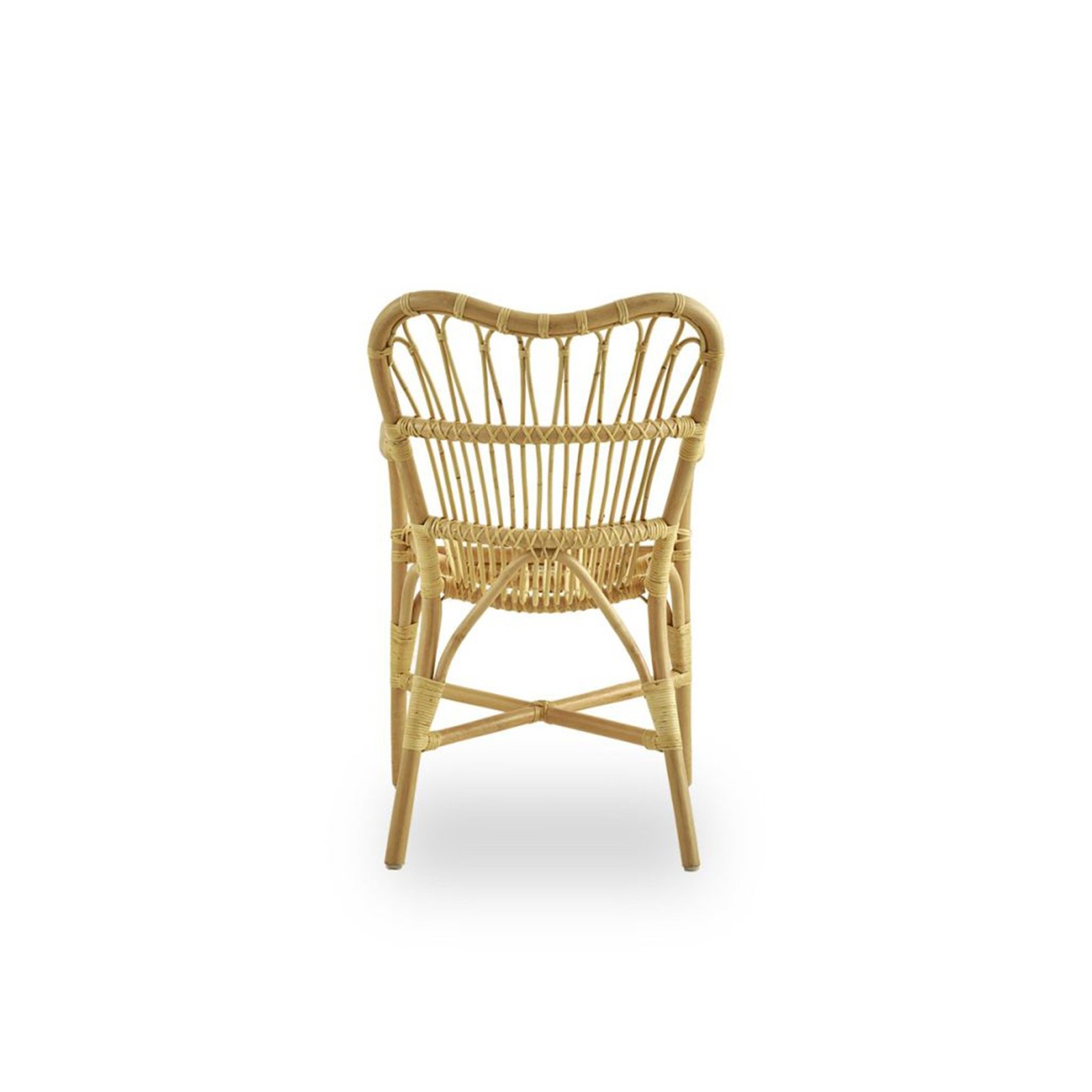 fauteuil-margaret-fond-blanc-3