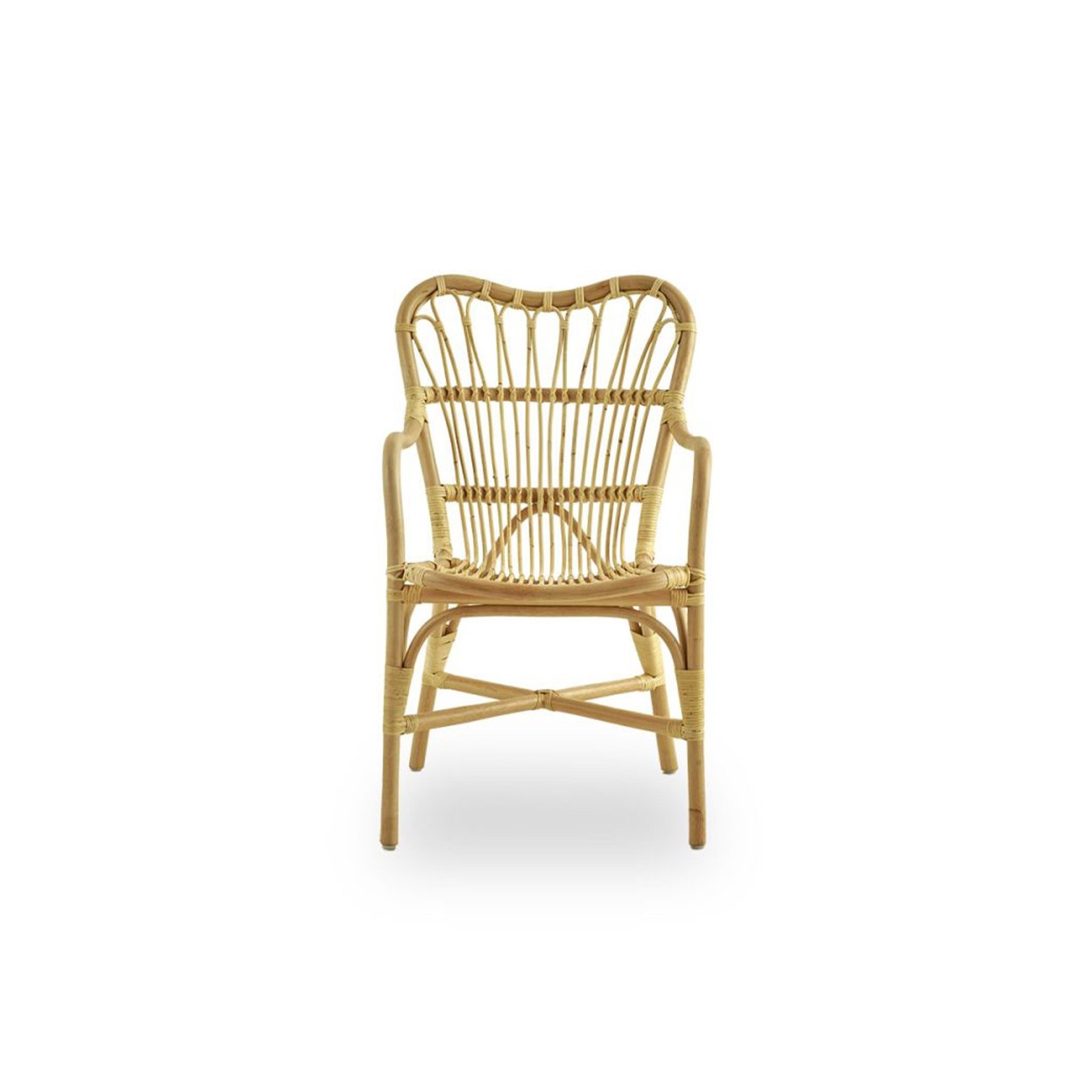 fauteuil-margaret-fond-blanc-2