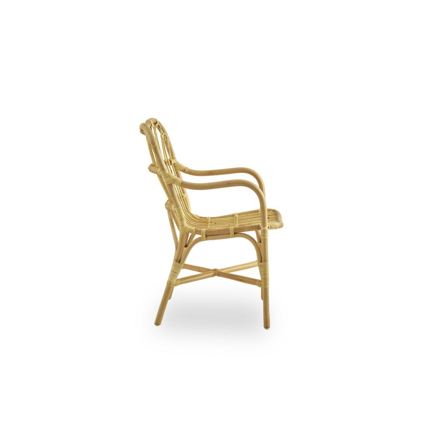 fauteuil-margaret-fond-blanc-4