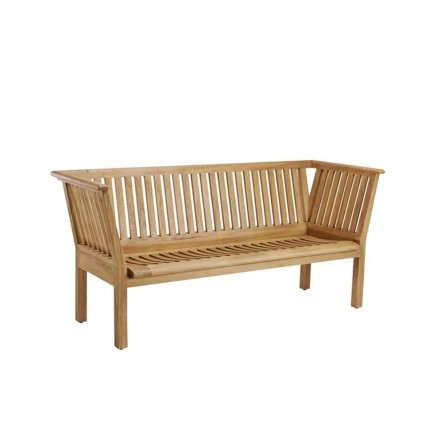 Banc en teck 180 cm,  St Catherine