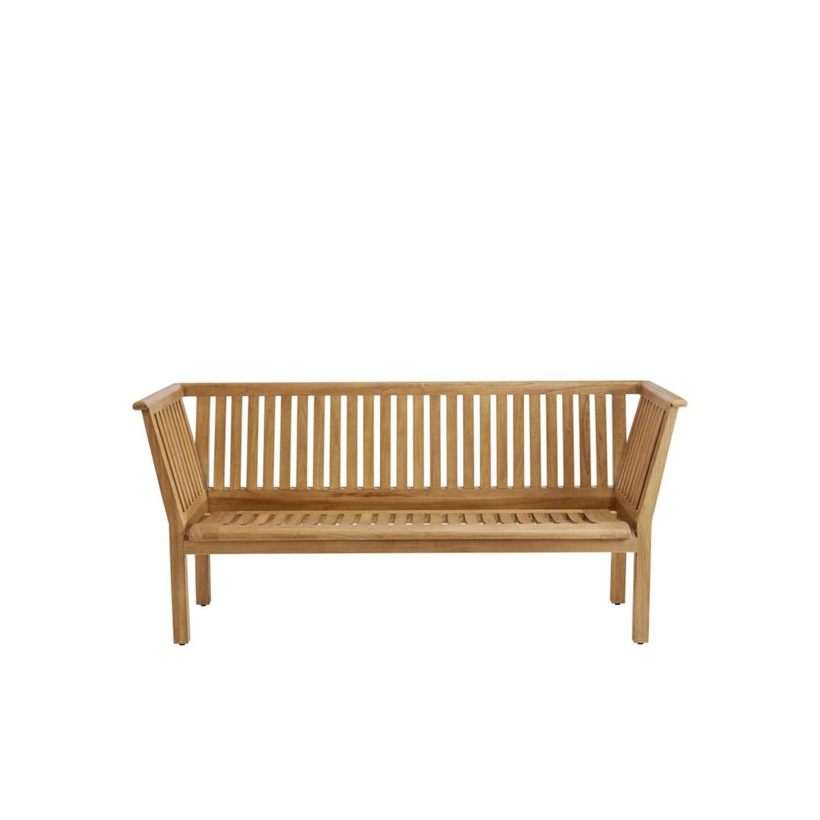 Banc en teck 180 cm, St Catherine Banc en teck 180 cm, St Catherine