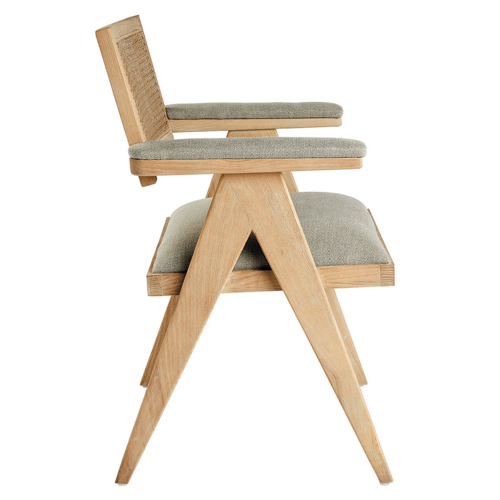 colby-beige-4 colby-beige-4