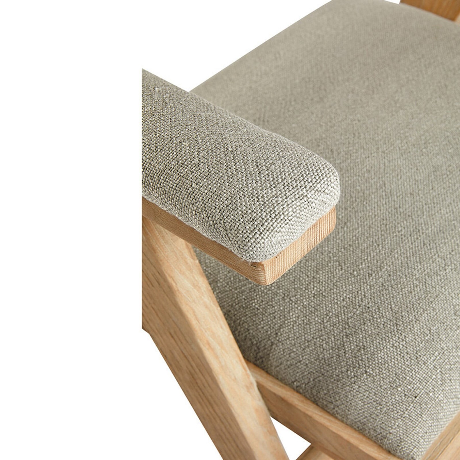 colby-beige-8 colby-beige-8