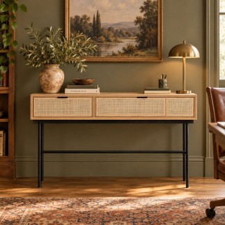 console-augustin-ambiance