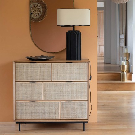 commode-augustin-1