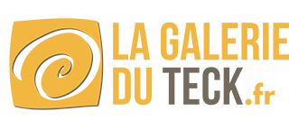 Logo Galerie du Teck