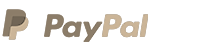 Paiement par Paypal