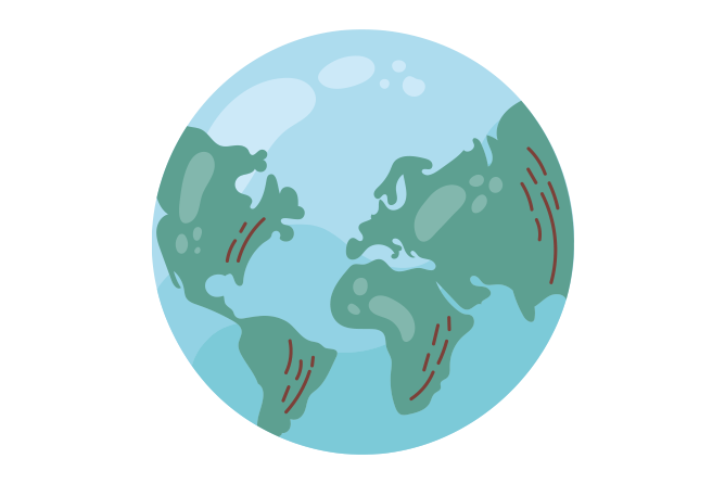 Environnement et éco-mobilier