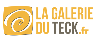 La Galerie du Teck