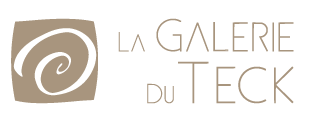 La Galerie du Teck