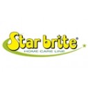 La marque StarBrite