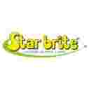 La marque StarBrite