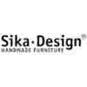 La marque SIKA Design