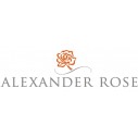 La marque Alexander Rose