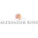 La marque Alexander Rose