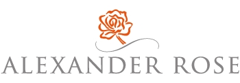 Meuble de la marque Alexander Rose