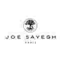 La marque Joe Sayegh