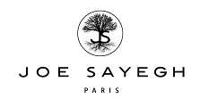 Meuble de la marque Joe Sayegh