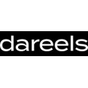 La marque Dareels
