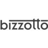 Bizzotto