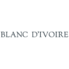 Blanc d'Ivoire