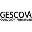 En savoir plus sur Gescova