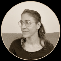 Clémentine Michel