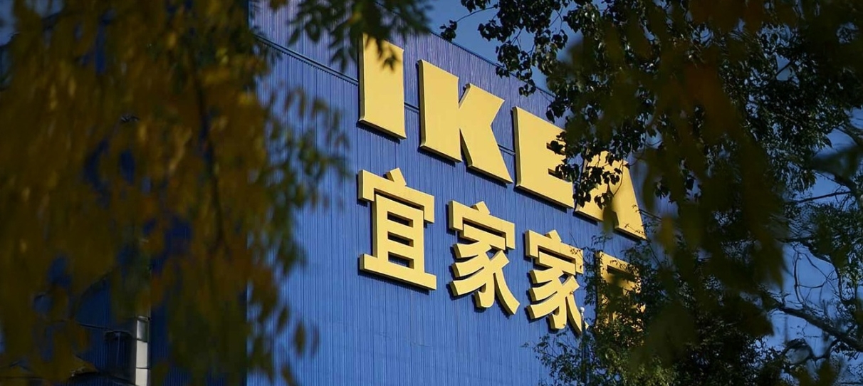 L’évolution du meuble en bois depuis 50 ans