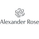 Alexander Rose