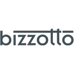 Bizzotto