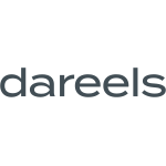 Dareels