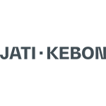 Jati-Kebon