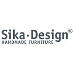 Sika Design