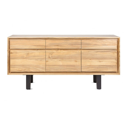  Meubles de rangement 